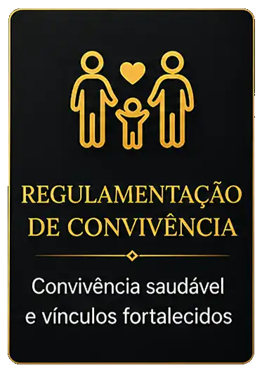 convivencia