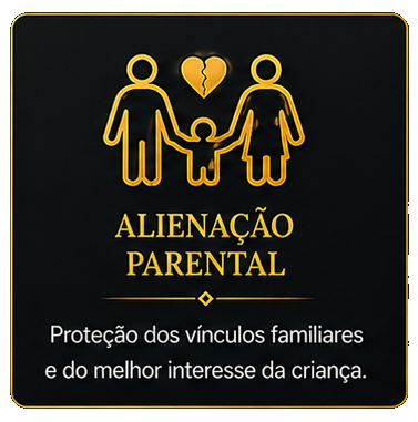 segundo