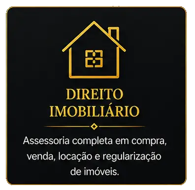 setimo