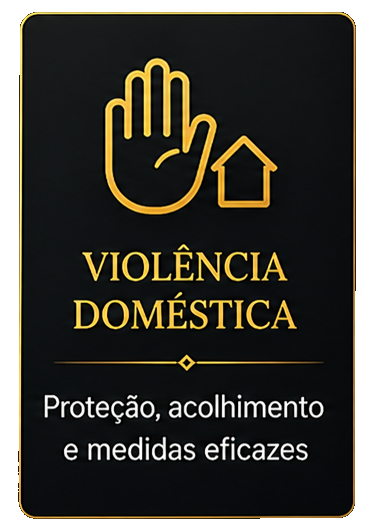 violencia domestica