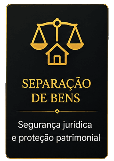 Separacao-de-bens