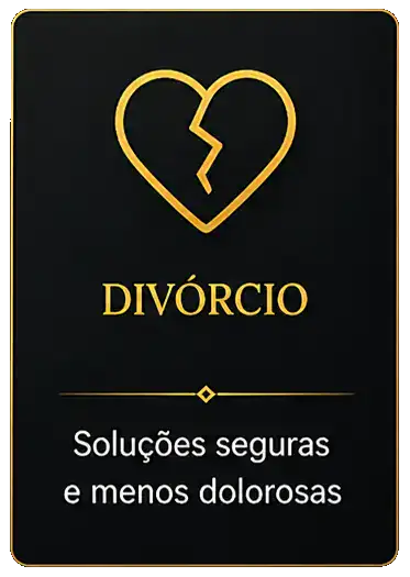 divorcio