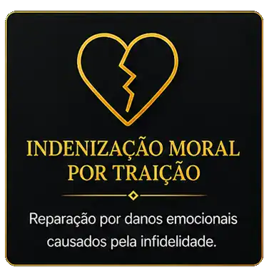 indenizaco