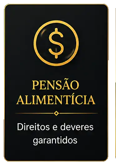 pensao