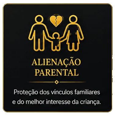 segundo