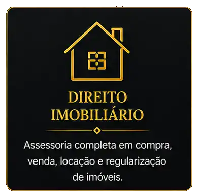 setimo
