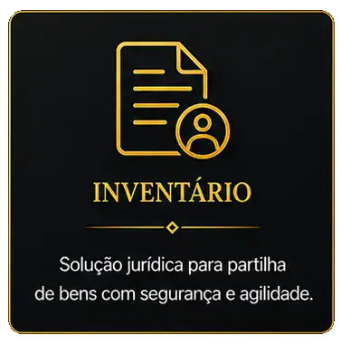 terceiro