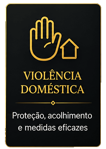 violencia-domestica